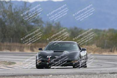 media/Nov-22-2025-Speed Ventures (Sat) [[a198746dab]]/5-Black Group/Session 2 Turn 3/